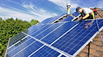 Pourquoi faire confiance à Photovoltaïque Solaire pour vos installations photovoltaïques à Martragny ?